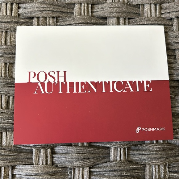 Louis Vuitton Epi St. Cloud GM Crossbody 🖤☁️ - Picture 14 of 15